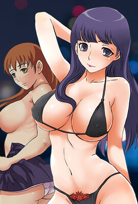 咒术回战 - 虎杖悠仁的咒术战斗